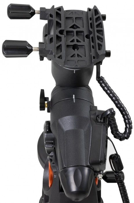 Celestron Advanced VX 6