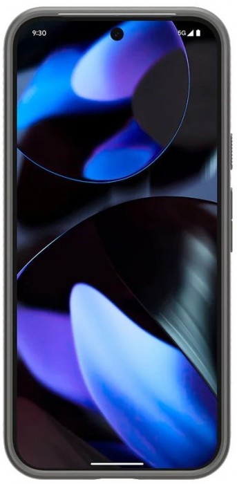 Spigen Liquid Air for Pixel 9/9 Pro