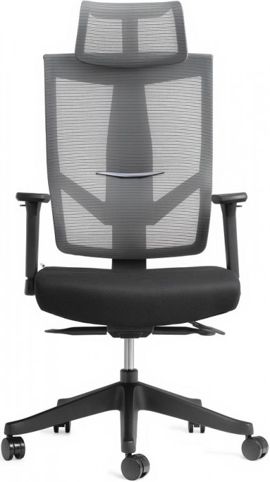 ADAPWORK M1 Middle ErgoChair