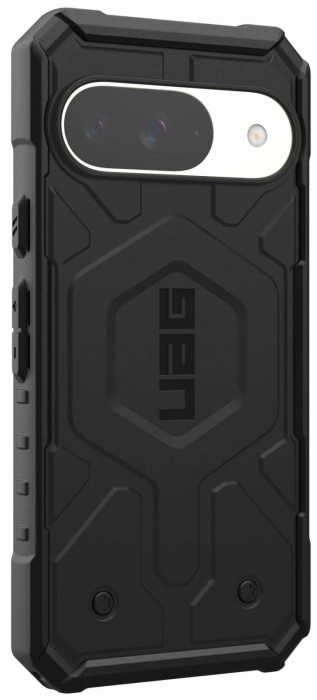 UAG Pathfinder Pro Magnetic for Pixel 9