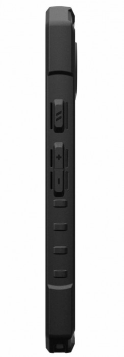 UAG Pathfinder Pro Magnetic for Pixel 9 Pro