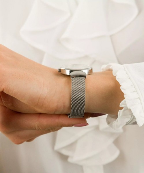 Adriatica A3748.5147Q