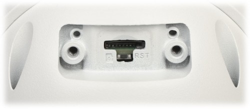 Dahua IPC-HDW3549H-ZAS-PV