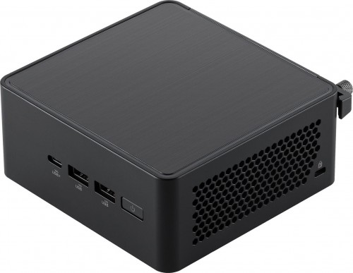 Asus NUC 14 Pro