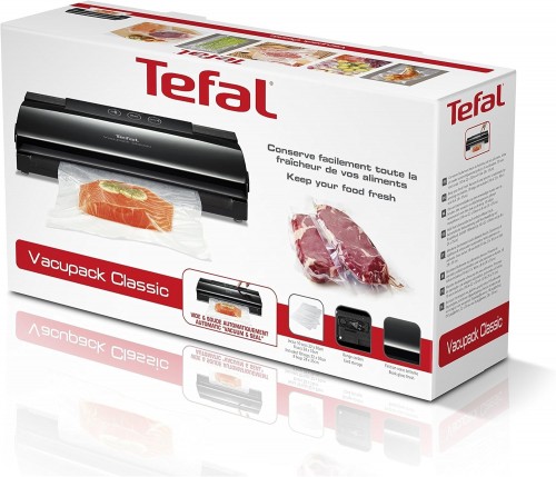 Tefal VT254070