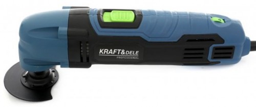 KRAFT&DELE KD1672-Z