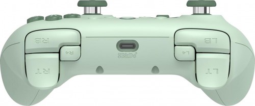 8BitDo Ultimate 2C Wired Controller