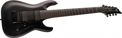 LTD H-1008 Baritone EverTune