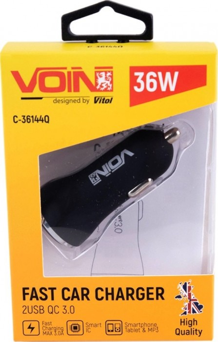 Voin C-36144Q