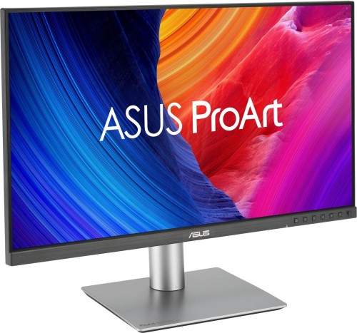 Asus ProArt PA278CFRV