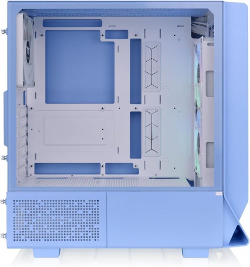 Thermaltake Ceres 350 MX Hydrangea Blue