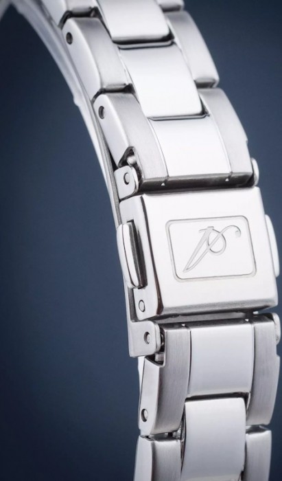 Adriatica A3818.5113Q