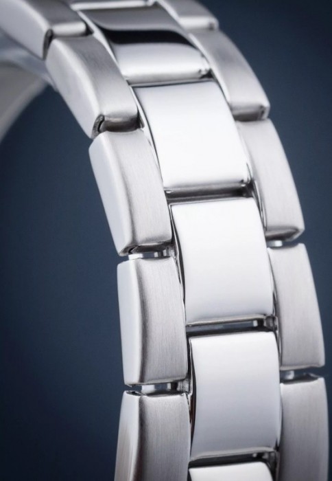 Adriatica A3818.5113Q