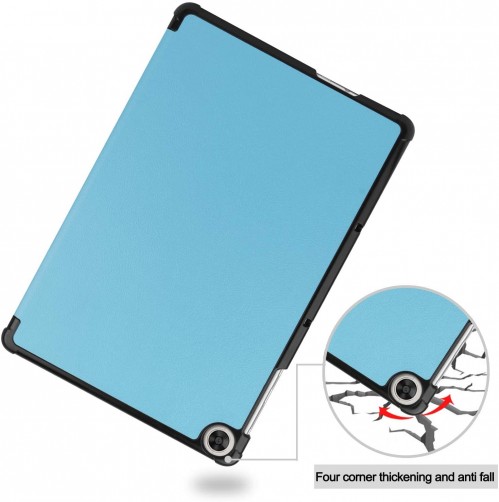 Becover Smart Case for MatePad T10