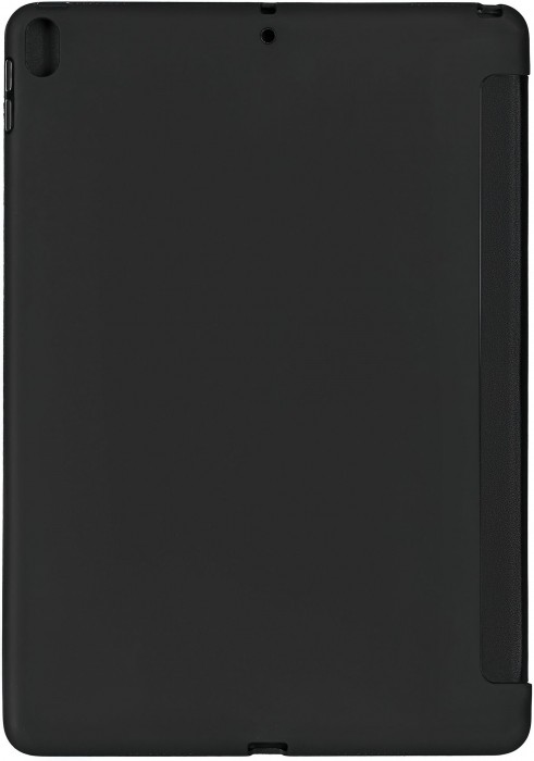 2E Basic for iPad Air 10.5″ 2019