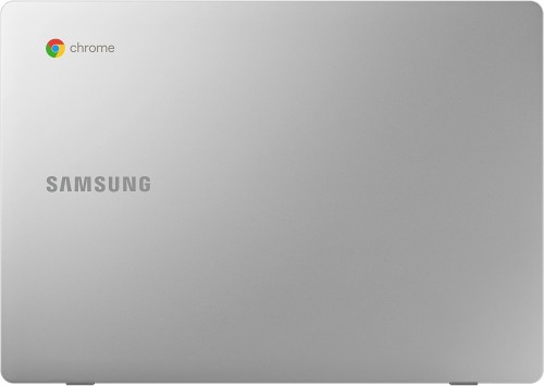 Samsung Chromebook 4