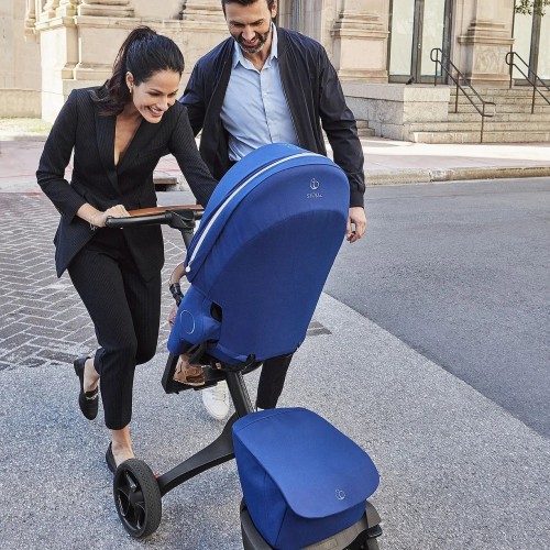 Stokke Xplory X