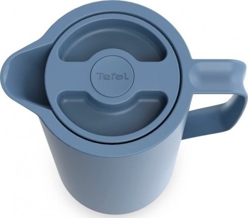 Tefal Motiva 1 L