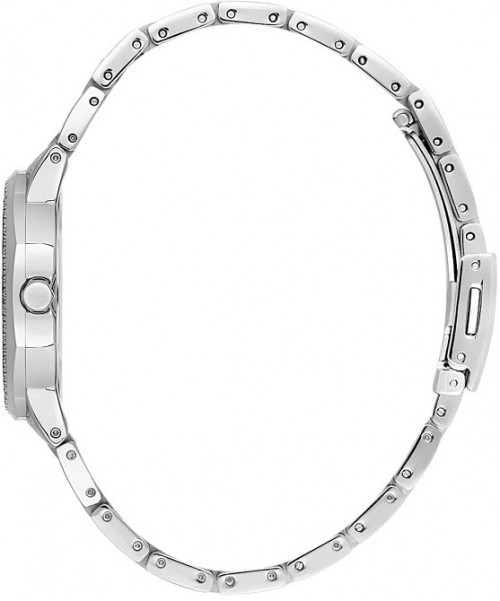 Bigotti BG.1.10539-1