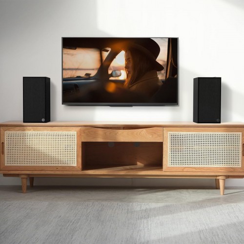 Klipsch The Sevens