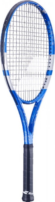 Babolat Pure Drive 30th Anniversary