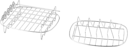 Cosori Dual Basket