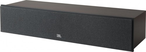 JBL Stage 245C