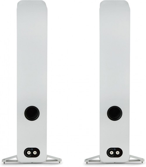 Q Acoustics 5040