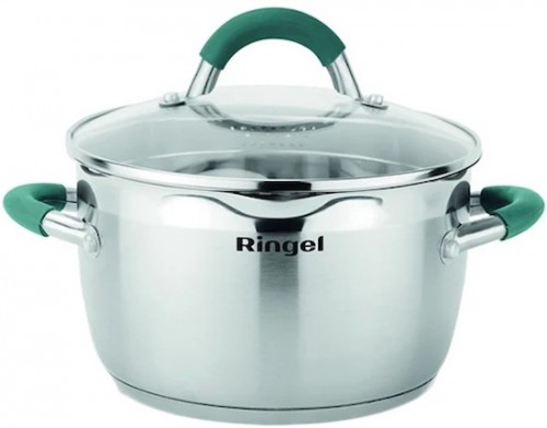 RiNGEL Expert RG-6010