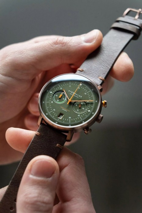 Sternglas Hamburg S01-HC35-VI17