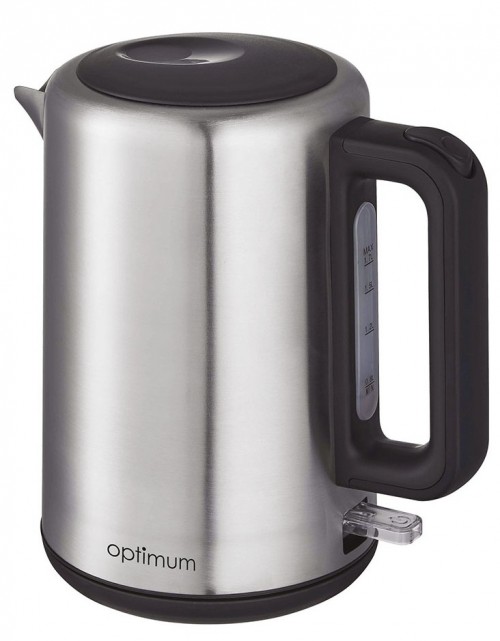 Optimum CJS-5024