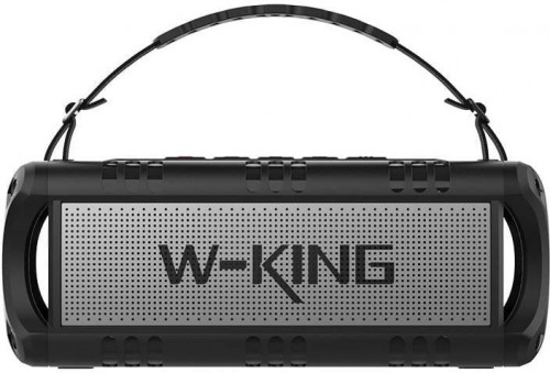 W-King D8 Mini