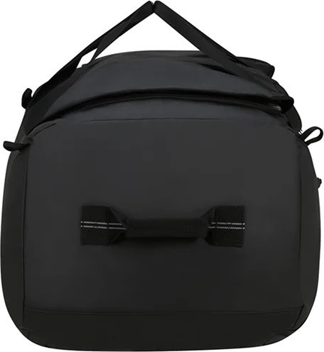 American Tourister Trailgo Duffle L 94