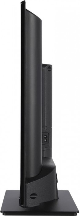 Panasonic TV-32S55AEY
