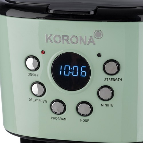 Korona 10665