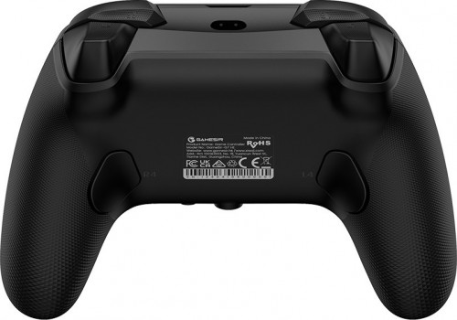 GameSir G7 HE Xbox Controller