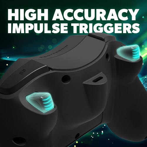 Hyperkin DuchesS Wired Controller
