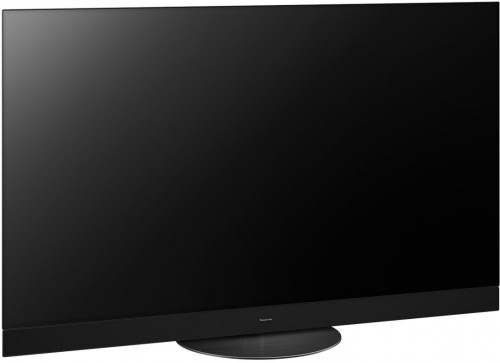Panasonic TV-55Z95AEB