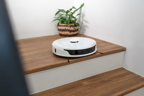 Concept VR 3450