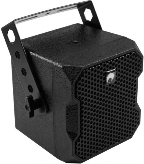 Omnitronic BOB-4 Top 16 Ohm