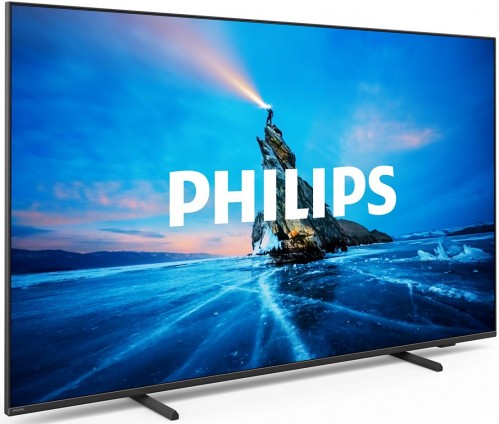 Philips 55PML8709