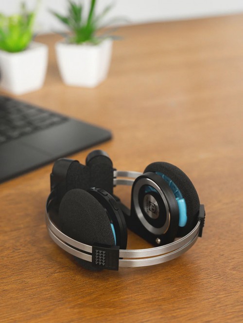 Koss Porta Pro Wireless 2.0