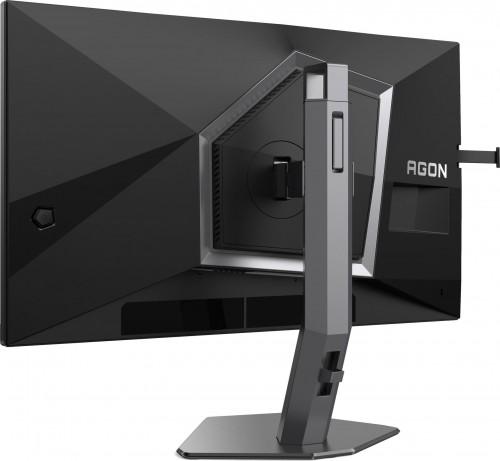 AOC AGON PRO AG246FK