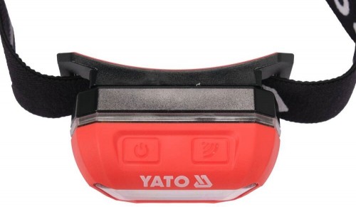 Yato YT-08490