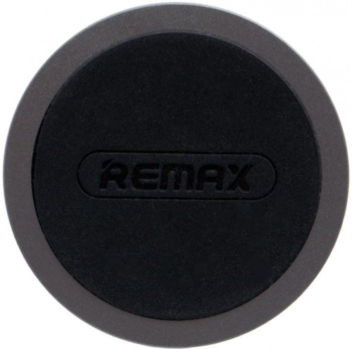 Remax RM-C30