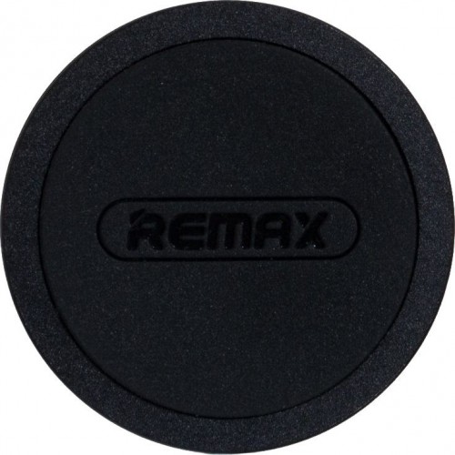 Remax RM-C30