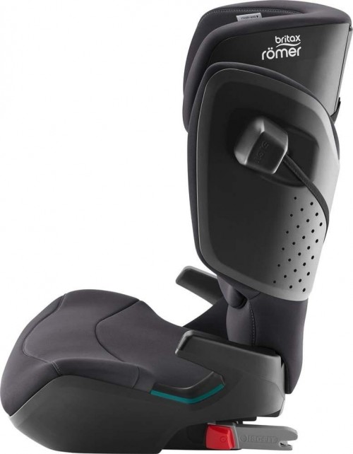 Britax Romer KidFix Pro i-Size Classic