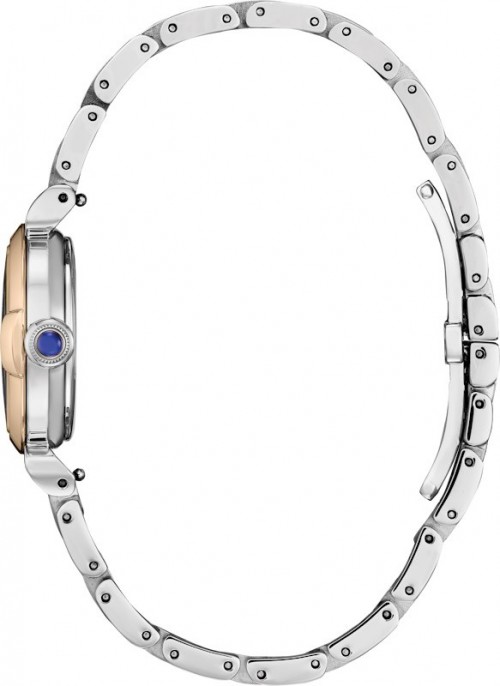 Citizen L Mae EM1136-87D