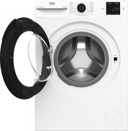 Beko BM1WFU37225WPB