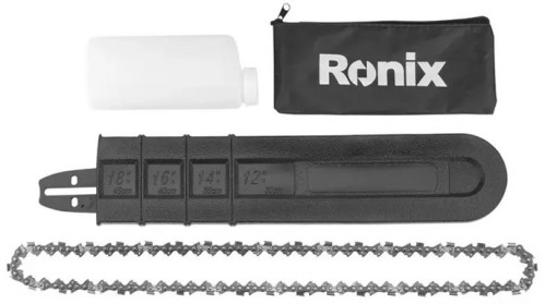 Ronix 4647